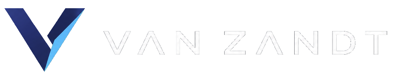 Van Zandt