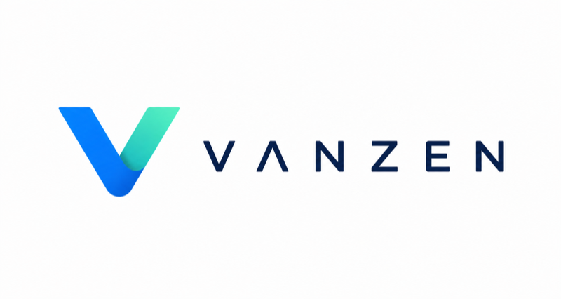 VanZen