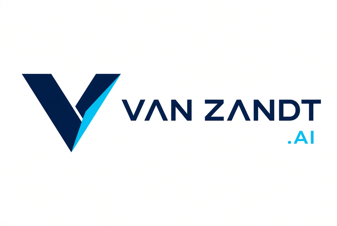 Van Zandt